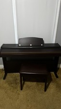 Roland Piano New