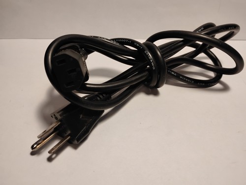 Oppo digital udp 205 - oppo,