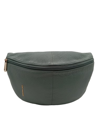 Mandarina duck banane moyen - duck,