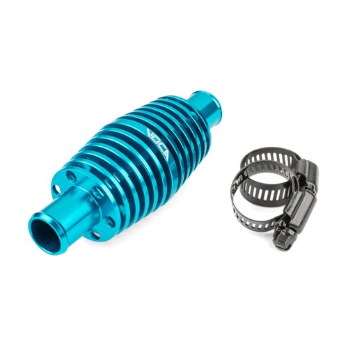 Dissipateur voca racing bestia - racing,