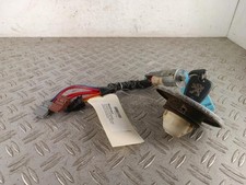 Neiman PEUGEOT 106 PHASE 2