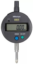 Mitutoyo 543-781B-10 Digimatic