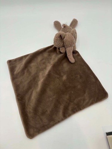 Peluche jellycat smudge - peluche,