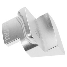  Outil Voiture Outillage