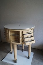 Meuble dentaire Giratore les