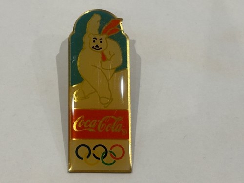 Pins pin olympic olympique noc - olympic,