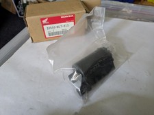 Bobine D'Allumage Honda