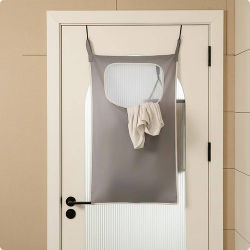 Sac linge suspendu léger - sac,
