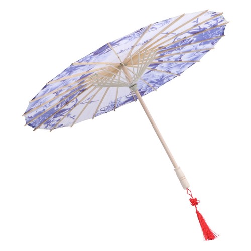 Parapluie papier mariage - parapluie,