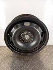 Jante VOLKSWAGEN GOLF 4