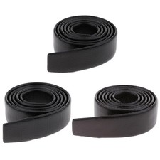 Ceinture de rechange en cuir