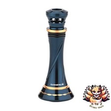 NOUVEAU support de moulinet