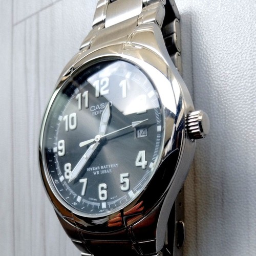 Casio lineage liw 120 radio - lineage,