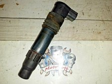 Bobine crayon allumage - bobine,