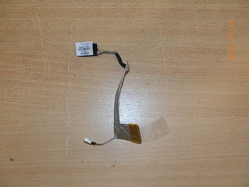 Dv7 3000 nappe - hp, hp
