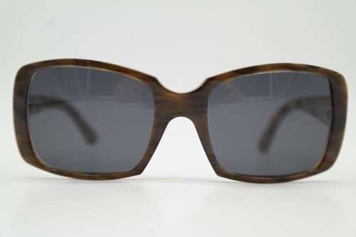 Lunettes soleil cartier - lunettes,