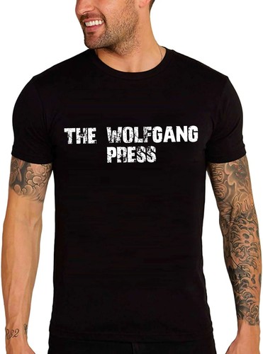 Ultrabasic homme tee shirt - homme, la