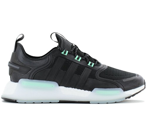 Adidas nmd boost hommes - nmd, v3