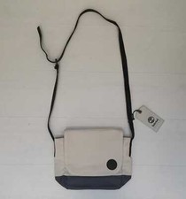 1673/232 TIMBERLAND Sac À Bandoulière Flap Over Bag Mode TB0A1DI1