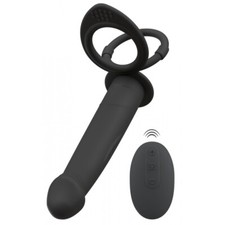 Sextoys - Gode spécial Double
