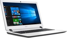 Aspire ES 15 - Intel Pentium N4200 - mémoire 8Go - SSD 256Go