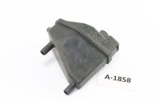 Hyosung GT 650 Comet Bj 2008 - réservoir de collecte d'huile de ventilation mote