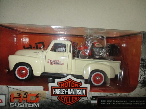 Chevrolet 3100 pick 1950 - 3100, up