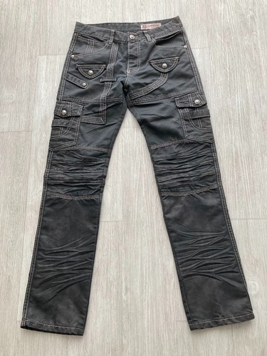 Pantalon cargo day men taille - day,