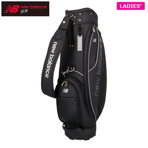Sac caddie femme new balance - sac,