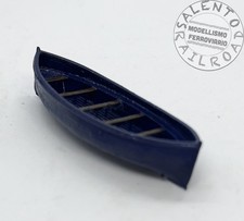 SR072b - Échelle N 1:160 H0