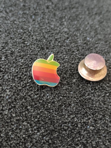 Pin pins - pin, logo