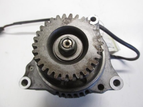Alternateur suzuki gsf 600 - suzuki,