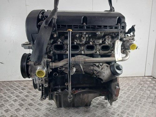 Moteur opel astra twintop - h,