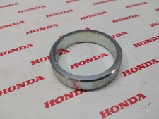 Collier intérieur PC50 PS50