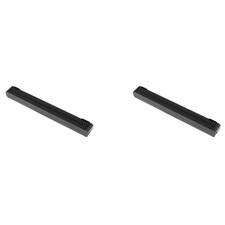 2X Surf Longboard Accessoires