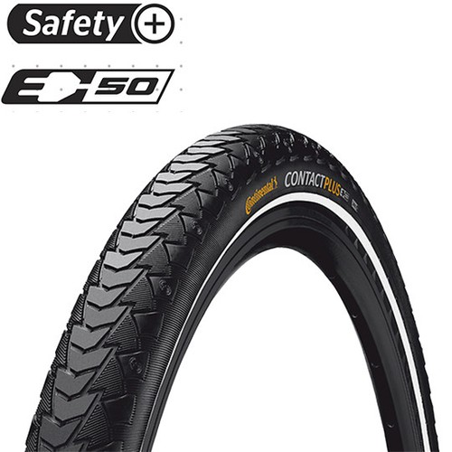 Pneu vtc urbain - pneu, 700x28c