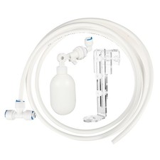  Flotteur Cuve Eau Robinet À