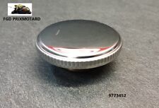 HONDA CB 77 CB 100 CB 125 CB 175 BOUCHON DE RESERVOIR