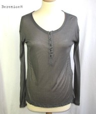 BERENICE - HAUT M. LONGUES