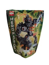 Lego 44005 Hero Factory