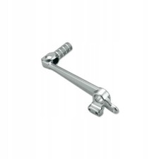 SUZUKI SV 650 '99-'02 LEVIER