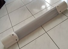 SARLAM 102710 Applique PRELIUM BANDEAU