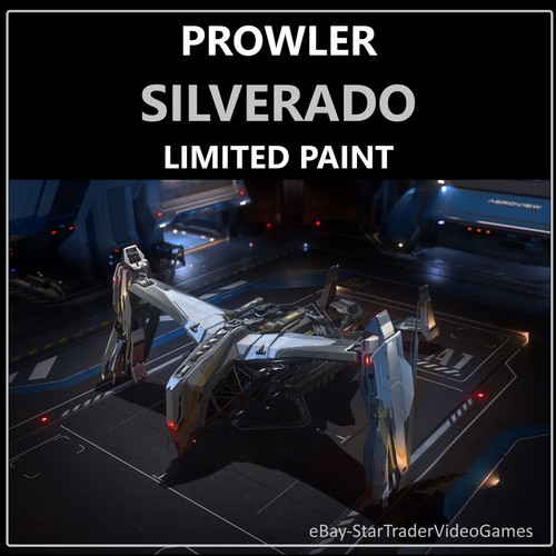 Star citizen paints - star,