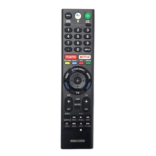Nouveau rmf tx300u - nouveau, pour