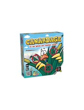 Canardage FR Gigamicamcana
