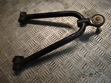 triangle supérieur avant droit quad dinli 460 dmx ou quad masai 460 demon