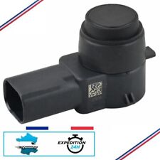 Capteur de recul aide parking