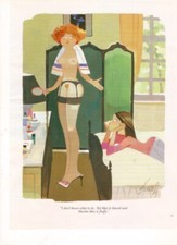 DESSIN EROTIQUE KIRAZ