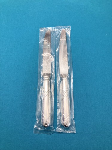 Neuf grand couteau ercuis - 1,