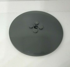 LEGO Star Wars : Disque Radar